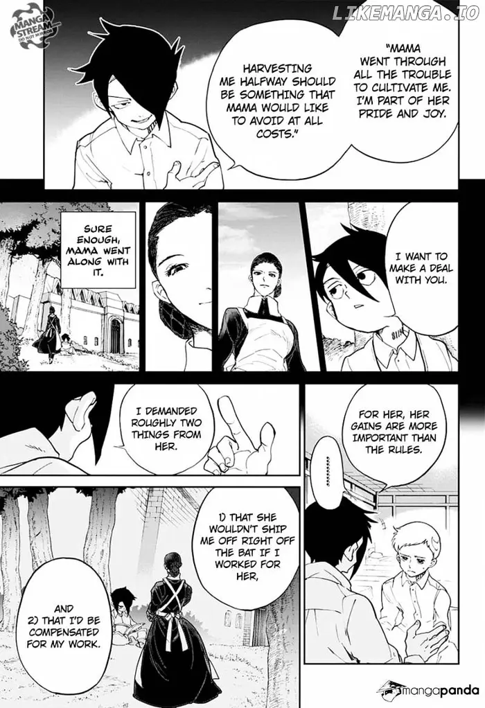 The Promised Neverland Chapter 14 image 06_optimized